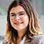 https://becerramanchinelly.com/wp-content/uploads/2019/02/testimonials_02.jpg