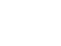 https://becerramanchinelly.com/wp-content/uploads/2019/10/awards-logo-white-02.png