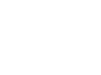 https://becerramanchinelly.com/wp-content/uploads/2019/10/awards-logo-white-03.png