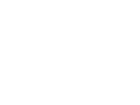 https://becerramanchinelly.com/wp-content/uploads/2019/10/awards-logo-white-04.png