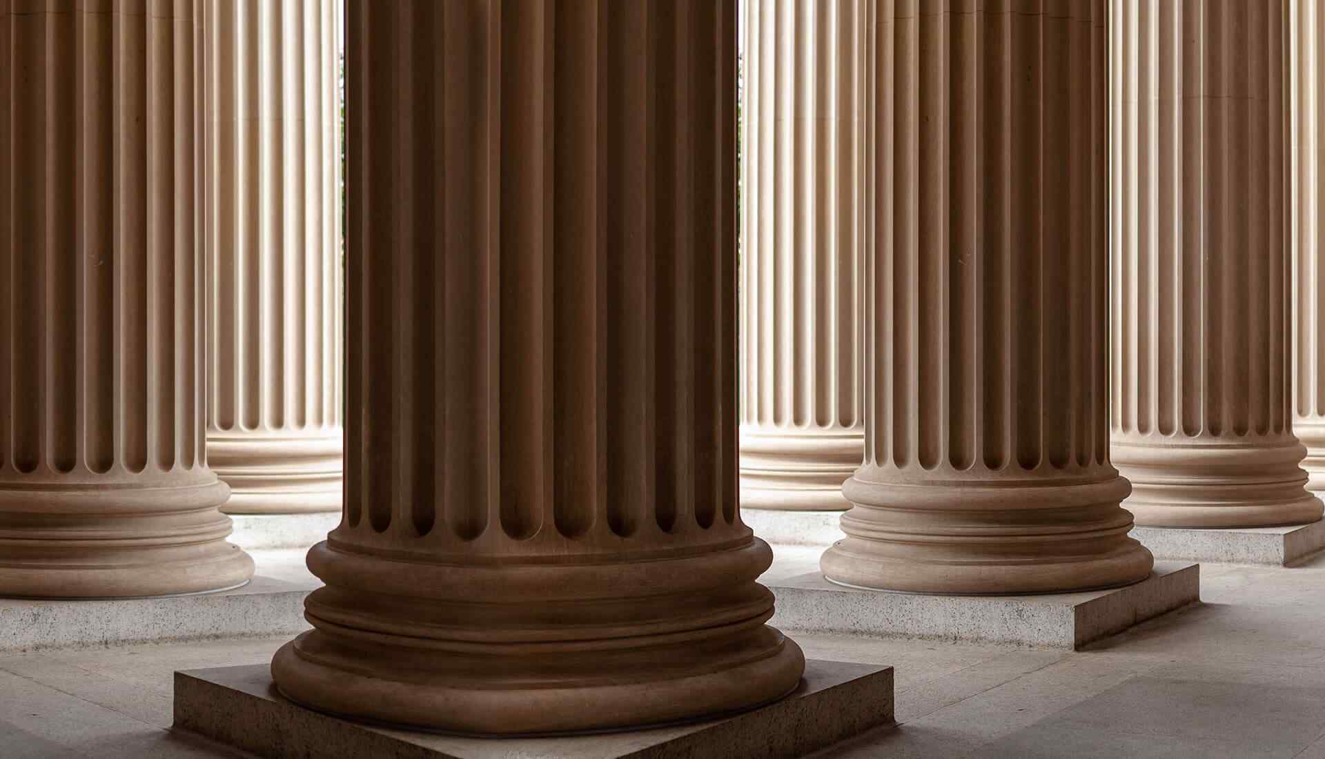 https://becerramanchinelly.com/wp-content/uploads/2019/10/background_01.jpg