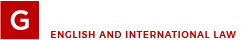 https://becerramanchinelly.com/wp-content/uploads/2019/10/logo_white_small.png