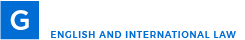 https://becerramanchinelly.com/wp-content/uploads/2019/10/logo_white_small_02.png