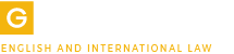 https://becerramanchinelly.com/wp-content/uploads/2019/10/logo_white_small_03.png