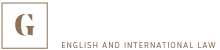 https://becerramanchinelly.com/wp-content/uploads/2019/10/logo_white_small_04.png