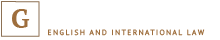 https://becerramanchinelly.com/wp-content/uploads/2019/10/logo_white_small_05.png