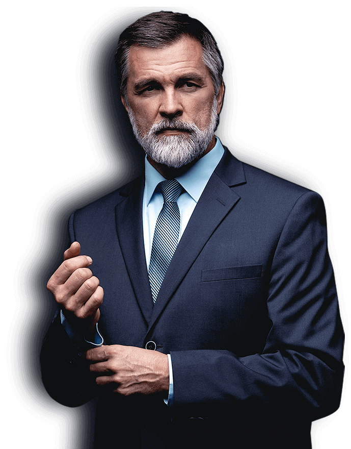 https://becerramanchinelly.com/wp-content/uploads/2020/01/Businessman_small.png