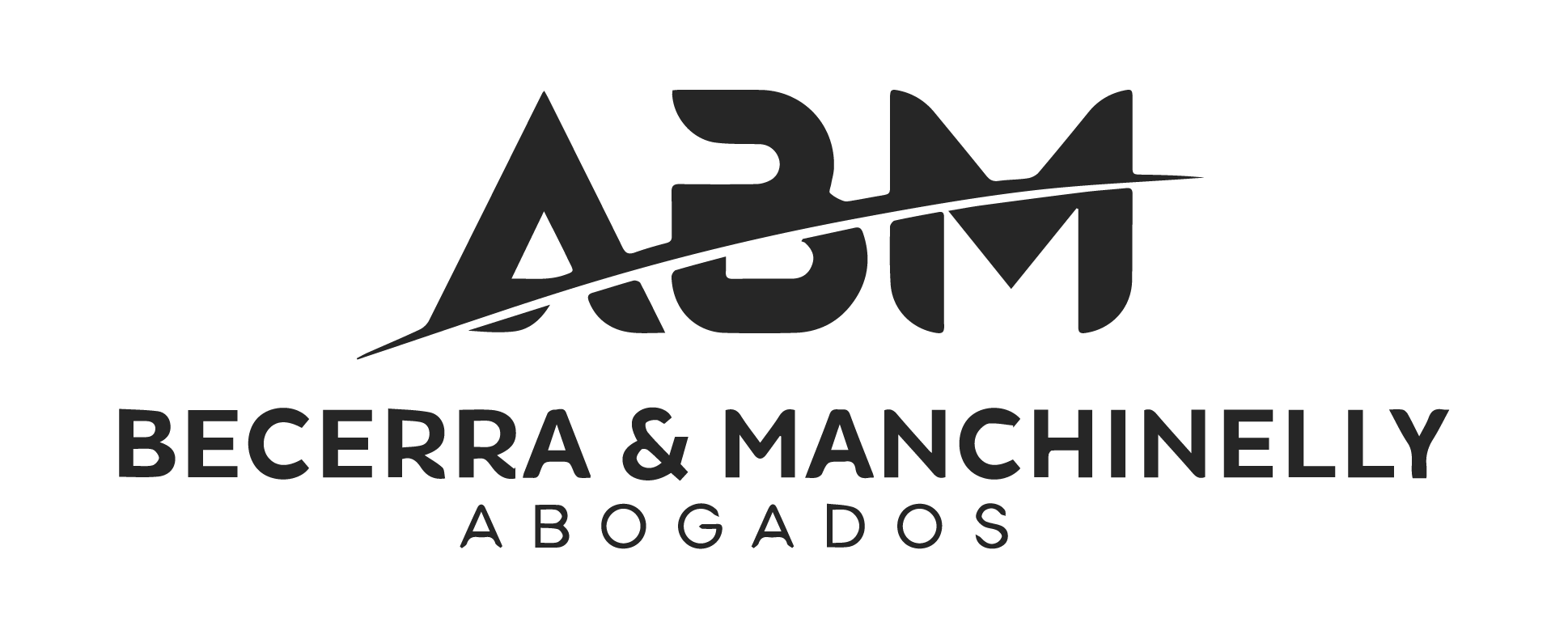 Becerra & Manchinelly