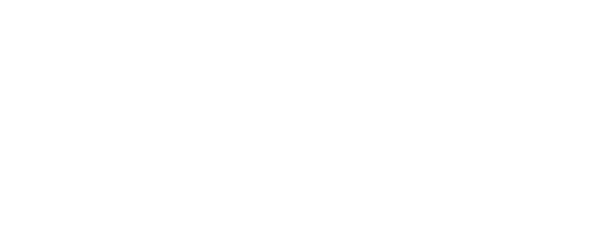 Becerra & Manchinelly